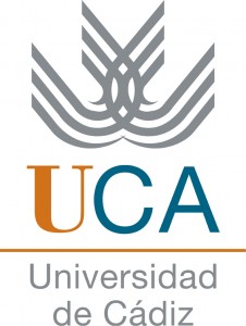 14223740_742010124719