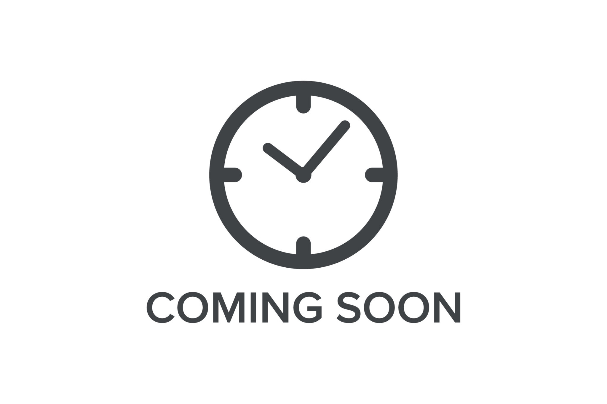 Registration ESCIM 2026